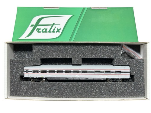 Train t082 self service fs - t082,