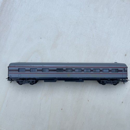 Lima art 309236 carrozza - lima,