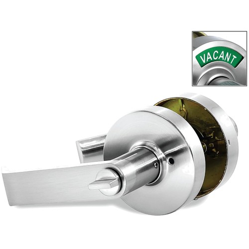 Serratura indicatore privacy - serratura,