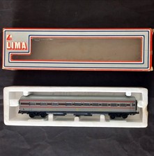 LIMA 309236 H0 - Carrozza