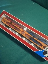 Lima 309236 H0 carrozza