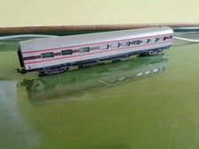 LIMA CARROZZA SELF SERVICE FS