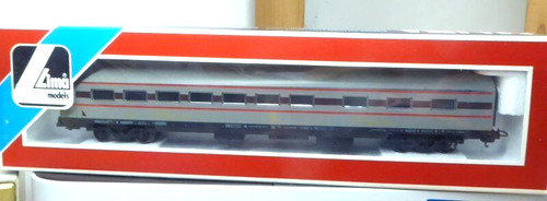 Lima 309236 carrozza - lima,