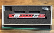 Lk Train T155 Carrozza Self