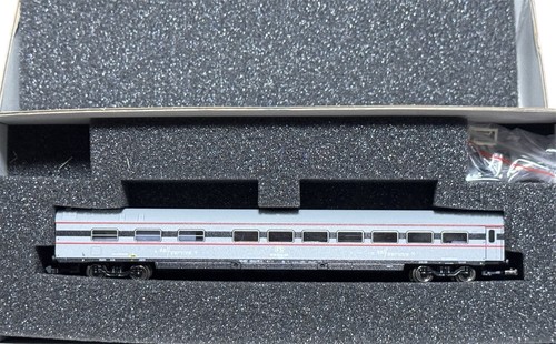 Train t085 self - lk,